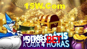 Statistics 5088Bet