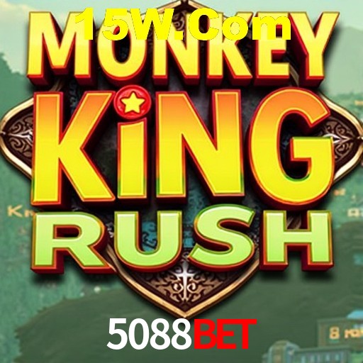 A Revolução dos Aplicativos de Jogos no 5088Bet