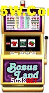 Player Reviews 5088Bet