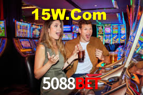 5088Bet,5088Bet.Com