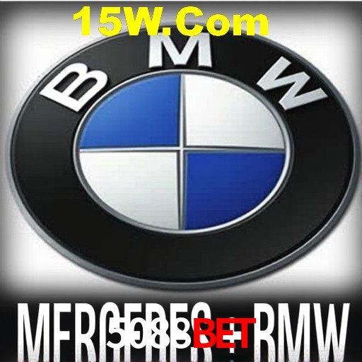5088Bet,5088Bet.Com