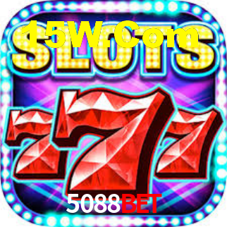 5088Bet.Com
