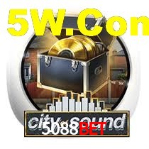 5088Bet App Interface