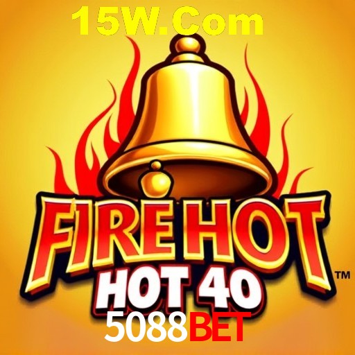 A Experiência Imersiva dos Cassinos Ao Vivo no 5088Bet