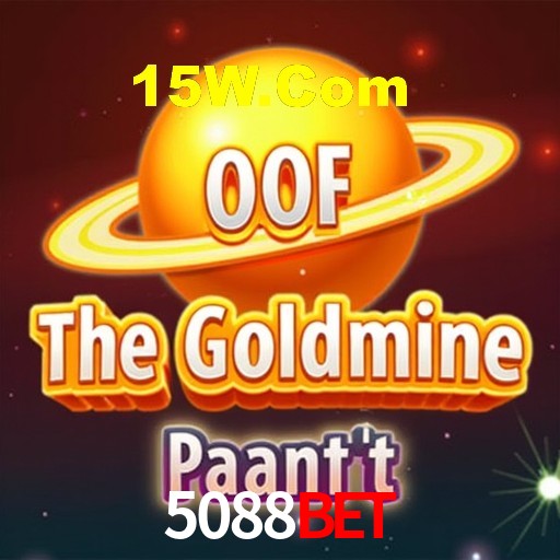 Casino VIP 5088Bet