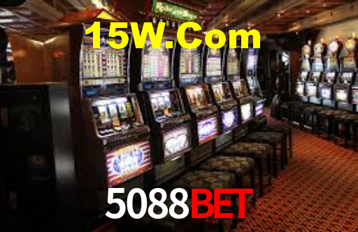 5088Bet,5088Bet.Com