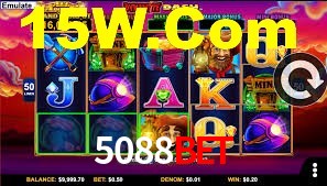 Instant EasyPaisa 5088Bet