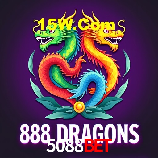 Mesa de Blackjack 5088Bet
