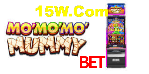 5088Bet.Com