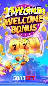 Live Casino 5088Bet