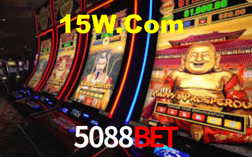 5088Bet - Login Cassino Site - 5088Bet.Com