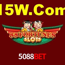 VIP Casino 5088Bet