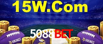 Roulette Table 5088Bet