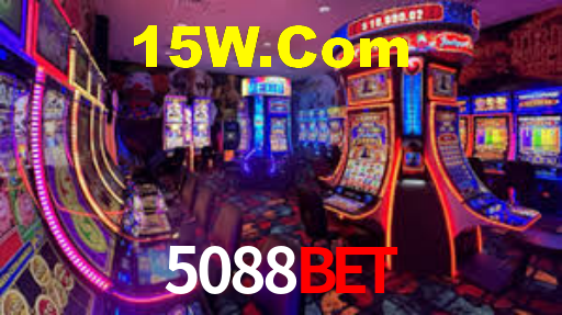 5088 Bet