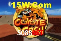Welcome Bonus 5088Bet