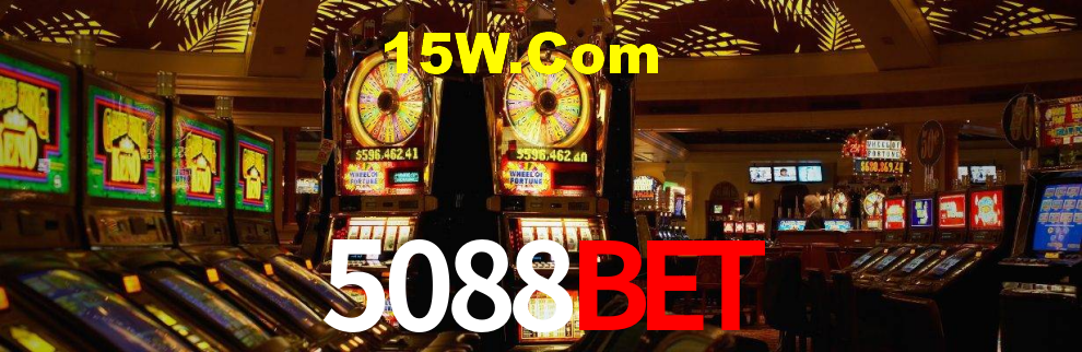 5088Bet