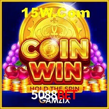 Games Directory 5088Bet