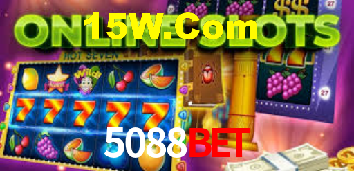 Explore as vantagens do 5088Bet: serviço profissional e confiabilidade