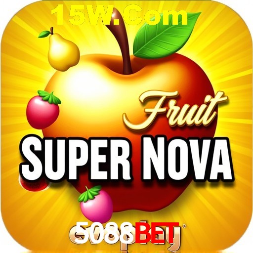 Explorando a Categoria de Eventos em Apostas na 5088Bet