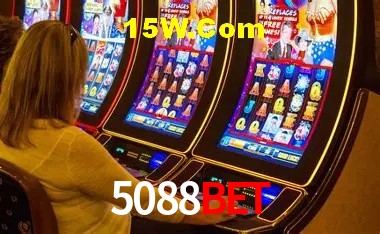 Cadastro Rápido 5088Bet