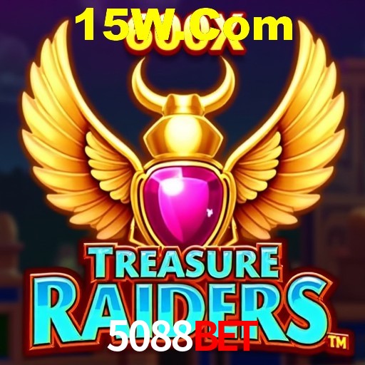 Interface Premium 5088Bet