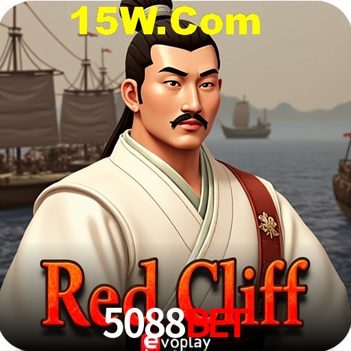 A Revolução dos Aplicativos de Jogos no 5088Bet