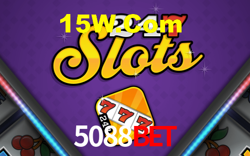 5088 Bet
