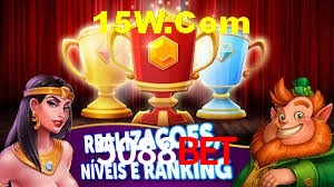 Sports Statistics 5088Bet