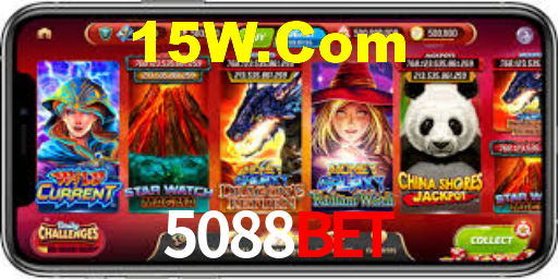 5088Bet,5088Bet.Com