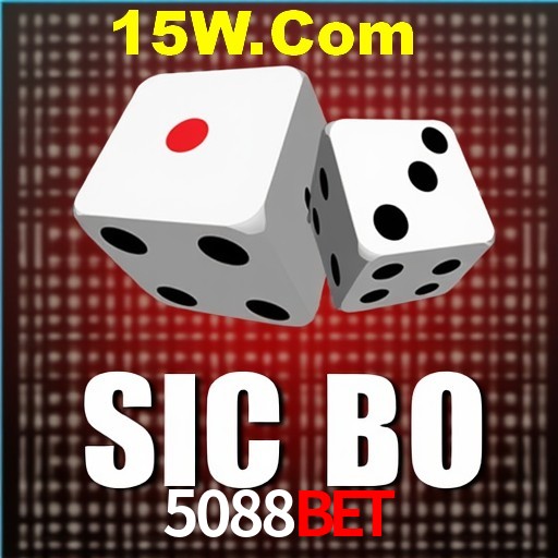 Desvendando o Mundo dos Jogos Virtuais na 5088Bet