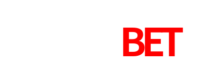 5088Bet