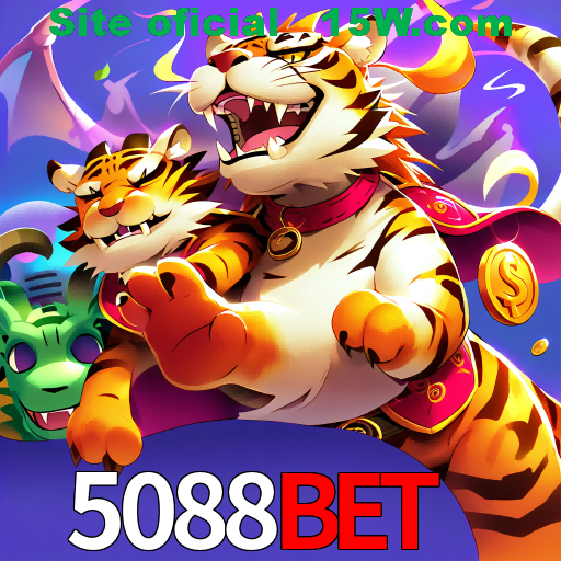 5088Bet